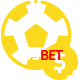 Aposte em esportes do mundo todo no 695bet!